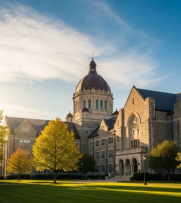 related-article-image