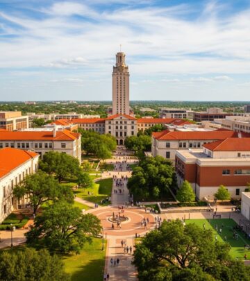 related-article-image