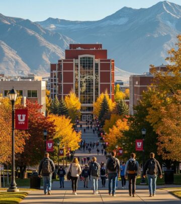 related-article-image