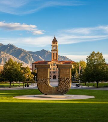 related-article-image