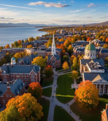 related-article-image