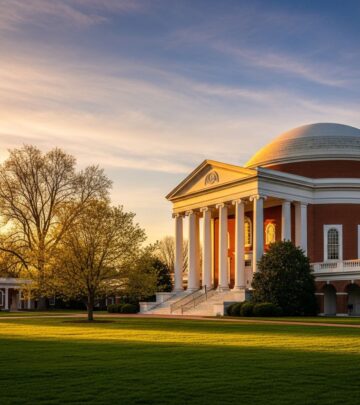 related-article-image