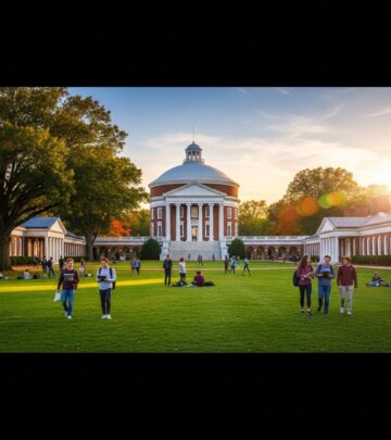 related-article-image