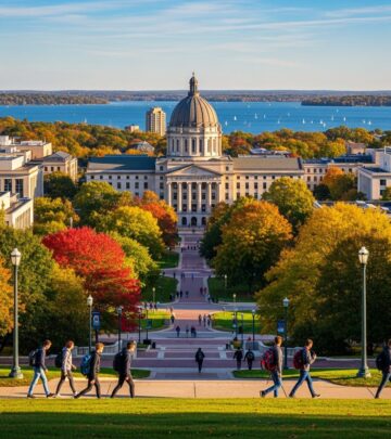 related-article-image