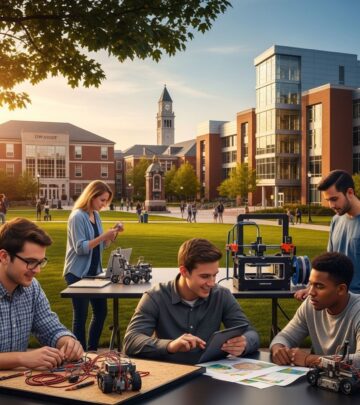 related-article-image