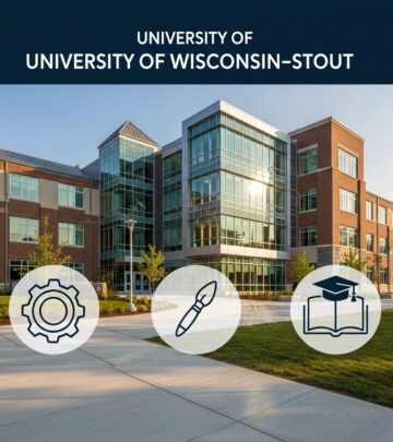 related-article-image