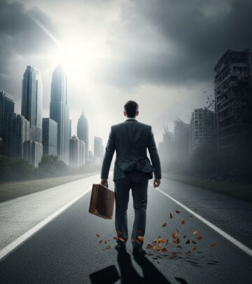 related-article-image