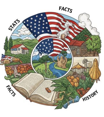 related-article-image