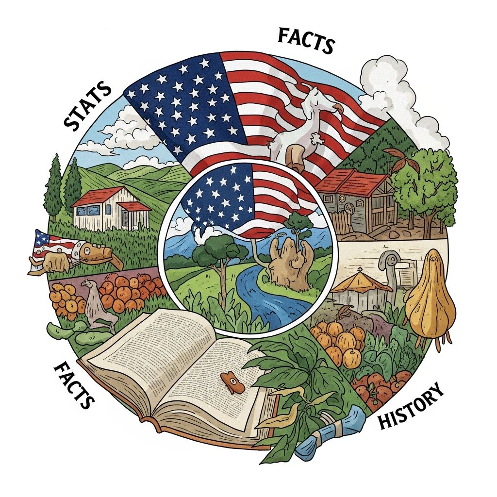 Explore the evolution of American agriculture from colonial times to modern agribusiness.