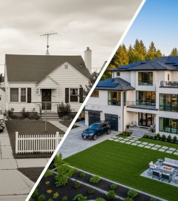 related-article-image