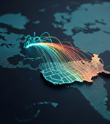 related-article-image