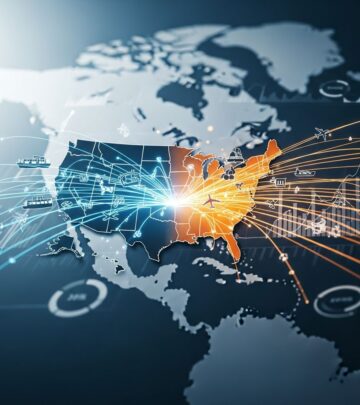 related-article-image