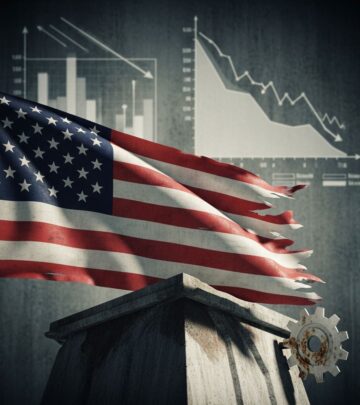 related-article-image