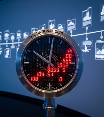 related-article-image