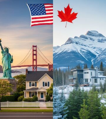 related-article-image