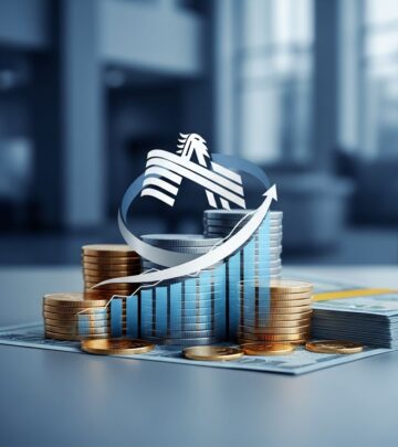 related-article-image