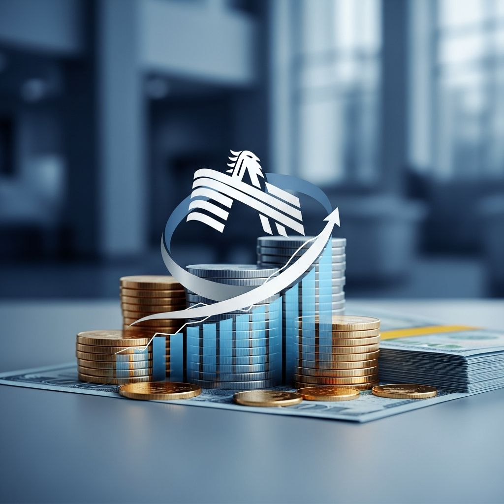 Complete guide to USAA personal loans: rates, terms, eligibility, and how they compare to alternatives.