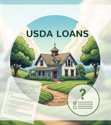 related-article-image