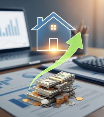 related-article-image