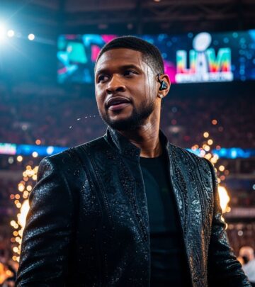 related-article-image