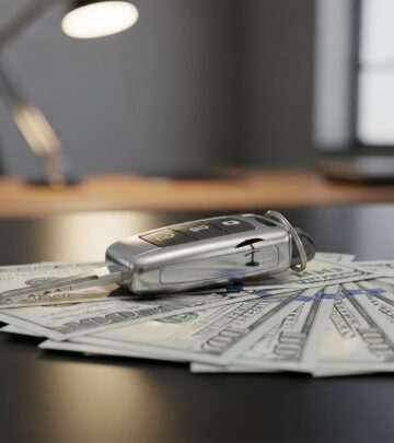 related-article-image