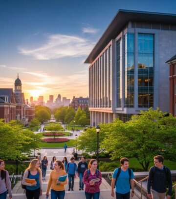 related-article-image