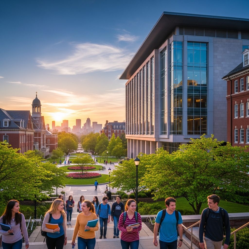 Discover Utica University's commitment to affordability, excellence, and student success.