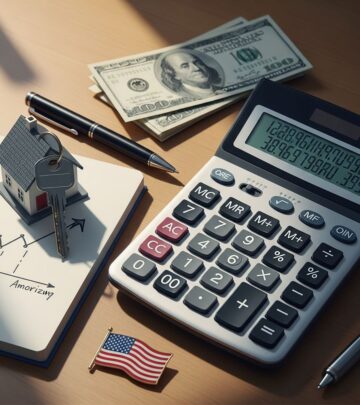 related-article-image