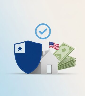 related-article-image