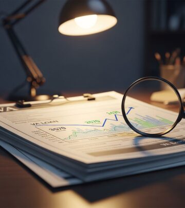 related-article-image