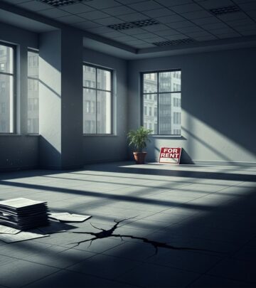 related-article-image