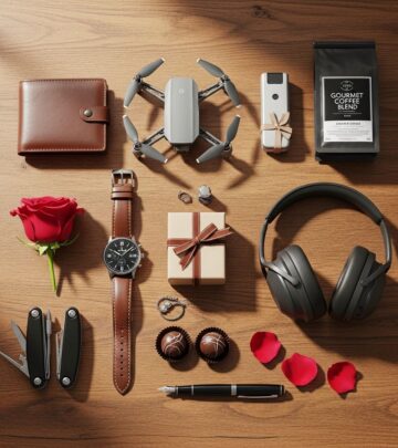 related-article-image