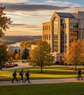 related-article-image