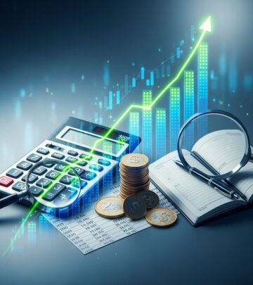 related-article-image