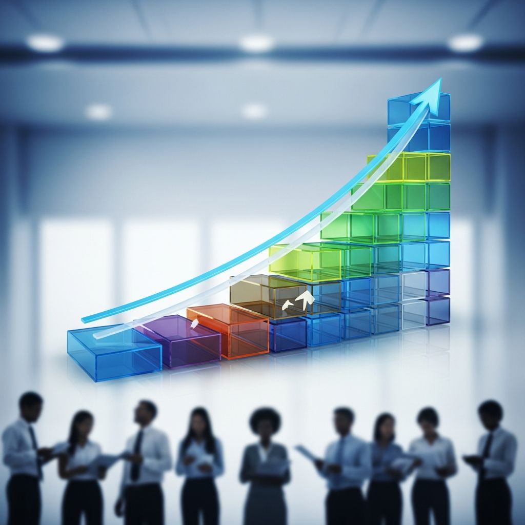 Master value-addition strategies to enhance products, differentiate offerings, and maximize profitability.