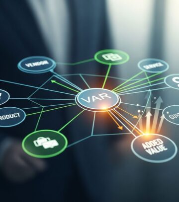 related-article-image