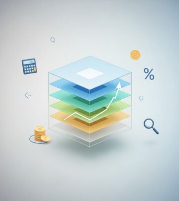 related-article-image