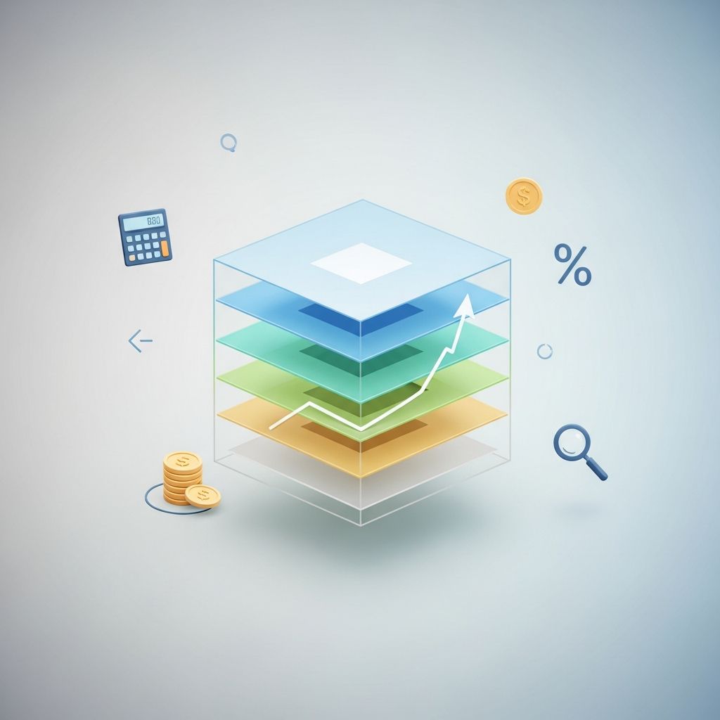 Understanding VAT: A comprehensive guide to consumption taxes, rates, and global implementation.