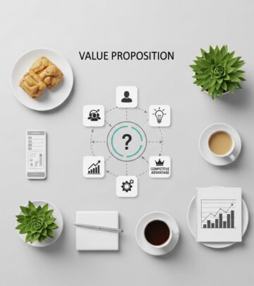 related-article-image