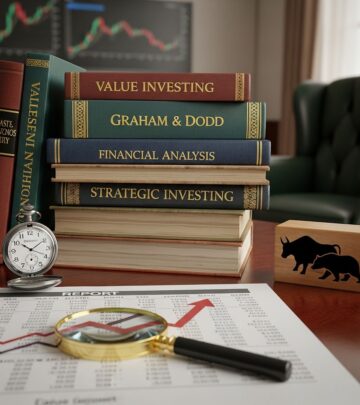 related-article-image