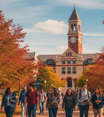 related-article-image