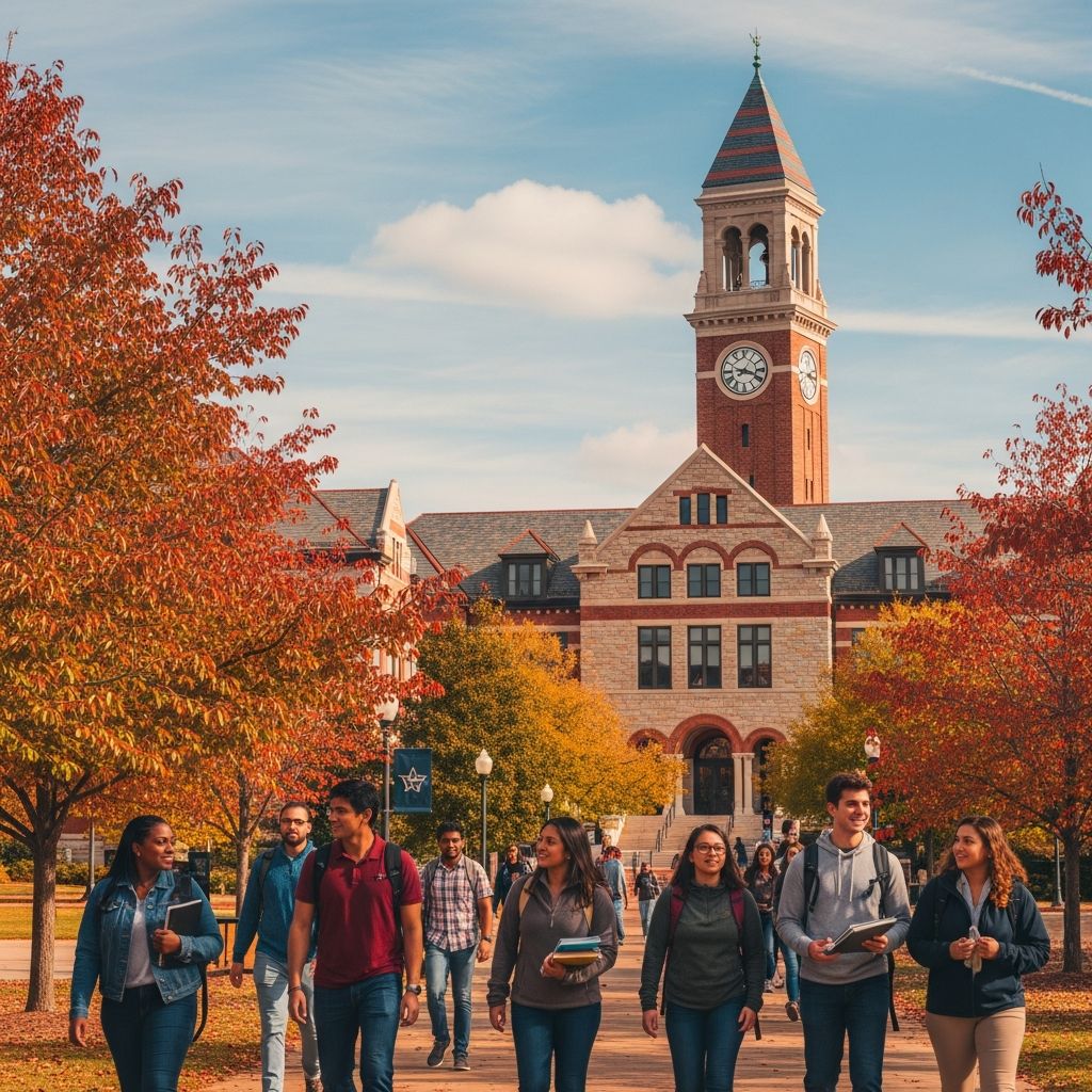 Complete profile of Vanderbilt University including rankings, financial aid, admissions data, and student life insights.