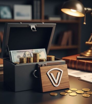 related-article-image