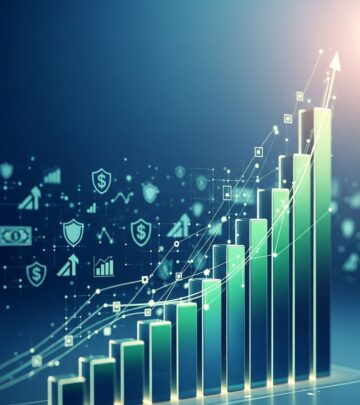 related-article-image