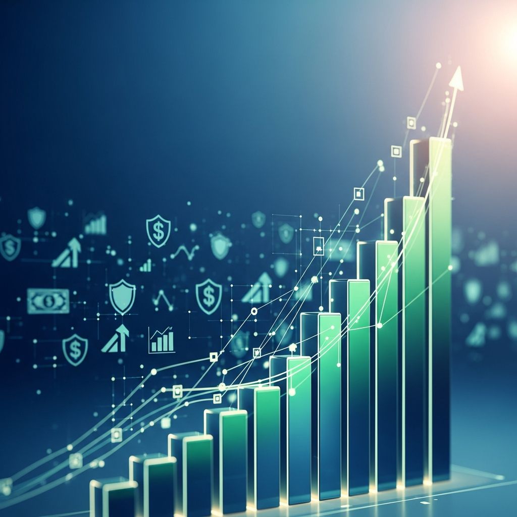 Complete guide to Vanguard's brokerage services, investment funds, and low-cost investing options for all investor types.