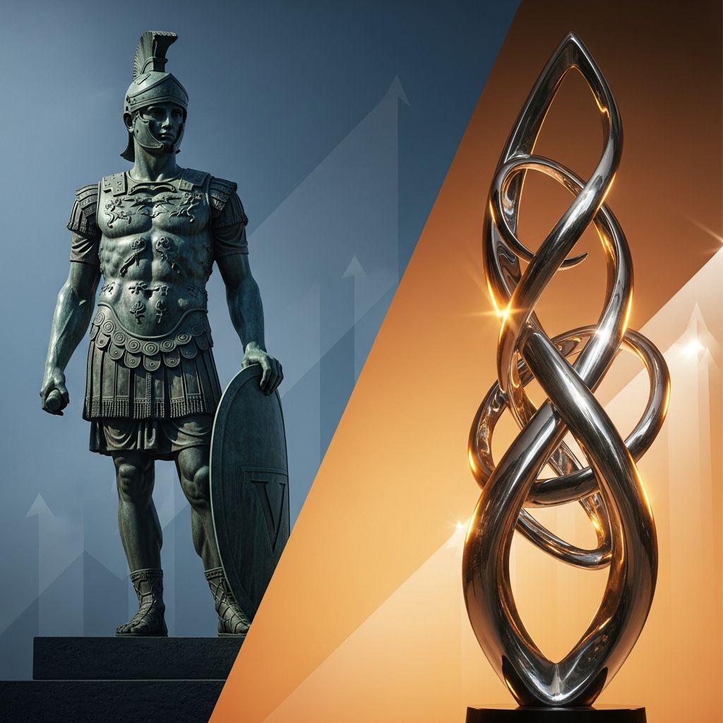 Compare Vanguard and Fidelity: fees, platforms, performance, and find the best fit for your investment goals.