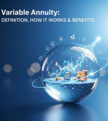 related-article-image