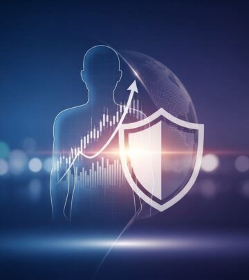 related-article-image