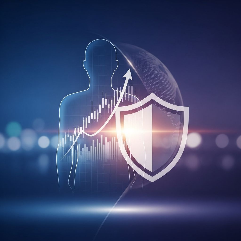 Understanding variable life insurance: combining permanent coverage with investment growth potential.