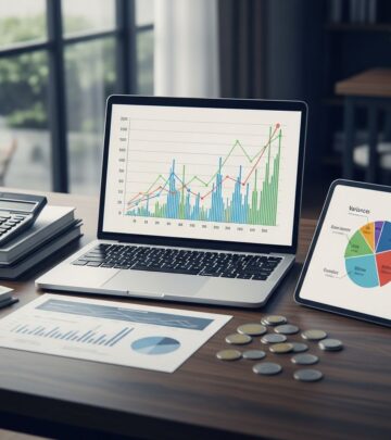 related-article-image